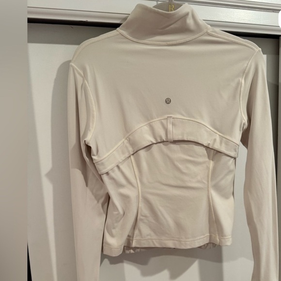 Define Jacket - Picture 5 of 5